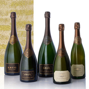 Domaine Takahiko Nana-Tsu-Mori 2021 – Burgdy Wines Domaine Takahiko Nana-Tsu-Mori 2021 – Burgdy Wines