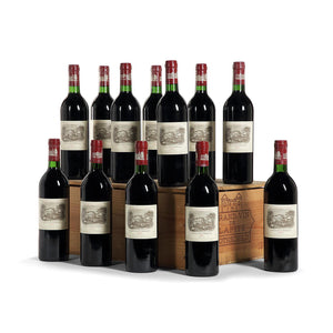 Domaine Takahiko Nana-Tsu-Mori 2019 – Burgdy Wines Domaine Takahiko Nana-Tsu-Mori 2019 – Burgdy Wines