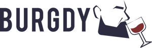 Burgdy Wines