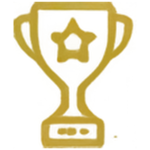 wine of year