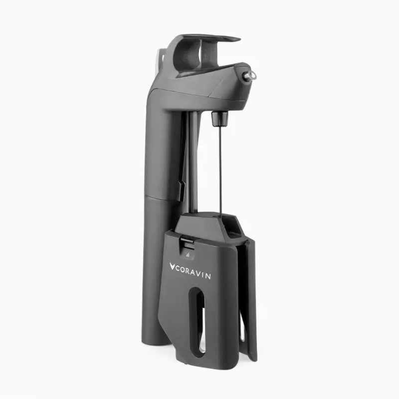 Coravin Timeless Three+